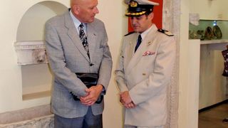 OLYMPUS DIGITAL CAMERA OLYMPUS DIGITAL CAMERA