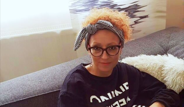 Tatjana Jergan Botunac