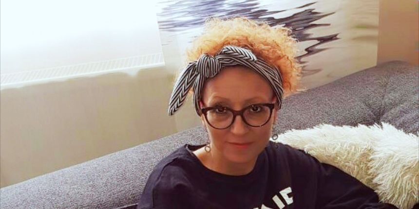 Tatjana Jergan Botunac