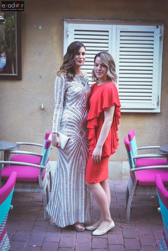 Maturalna zabava Zadarske privatne gimnazije @ Kult & Zadar Beach Maturalna zabava Zadarske privatne gimnazije @ Kult & Zadar Beach