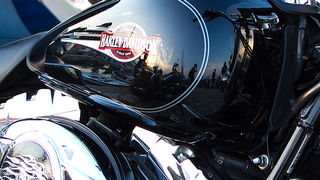 Kratki pregled dođađanja na Croatia Harley Daysima koji su u Biogradu održali od 26. do 29. svibnja 2011, Foto: Leo Banić Kratki pregled dođađanja na Croatia Harley Daysima koji su u Biogradu održali od 26. do 29. svibnja 2011, Foto: Leo Banić