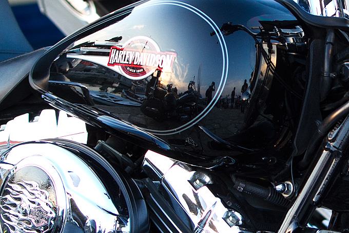 Kratki pregled dođađanja na Croatia Harley Daysima koji su u Biogradu održali od 26. do 29. svibnja 2011, Foto: Leo Banić Kratki pregled dođađanja na Croatia Harley Daysima koji su u Biogradu održali od 26. do 29. svibnja 2011, Foto: Leo Banić