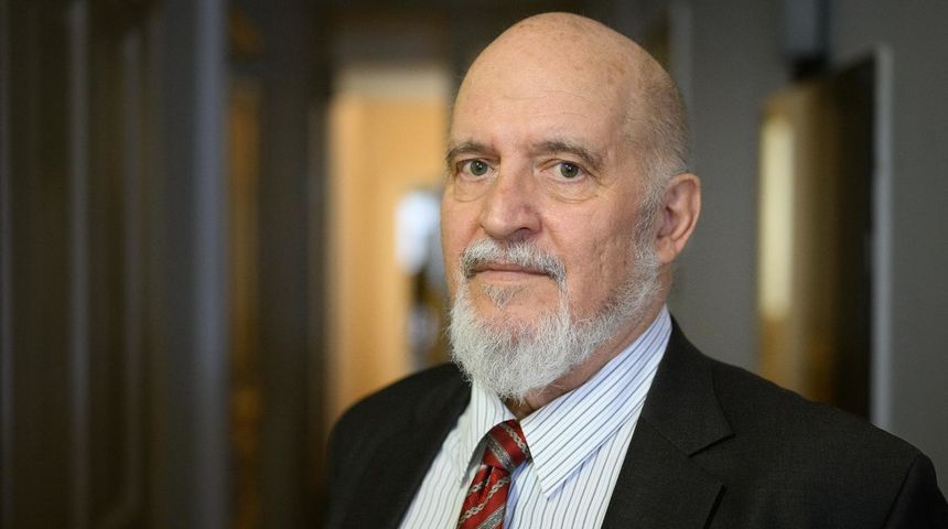 Tihomil Maštrović Tihomil Maštrović