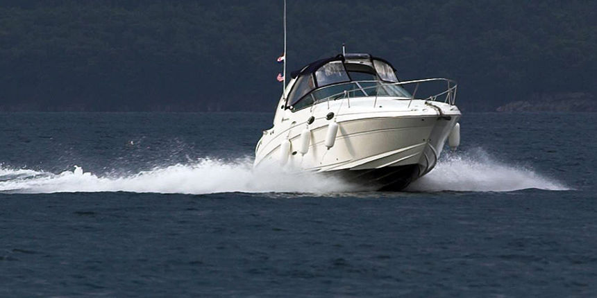 Image 1174197 (auto)