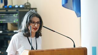 Otvoren književni festival LITaf