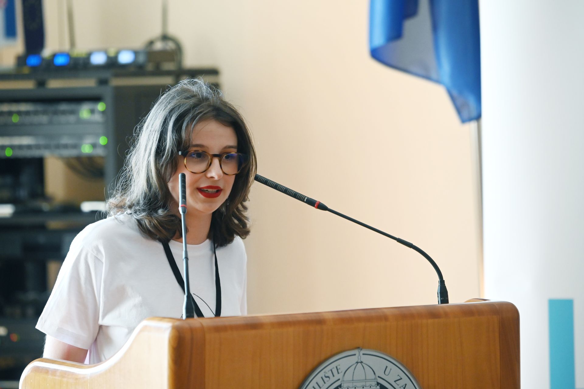Otvoren književni festival LITaf