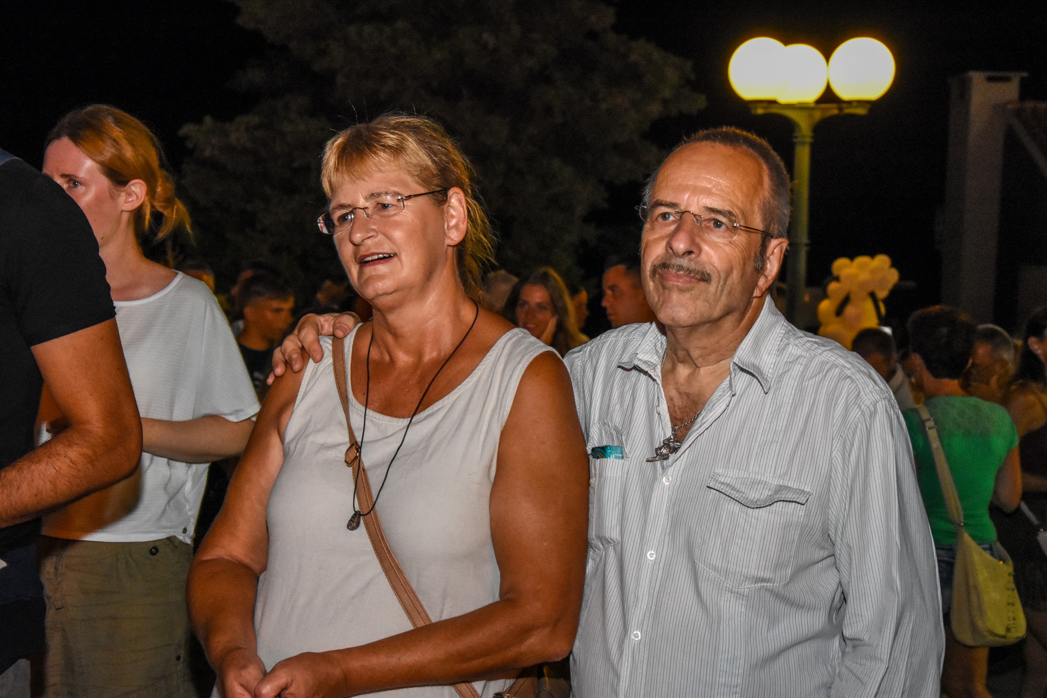 Kolan: Fešta od sira