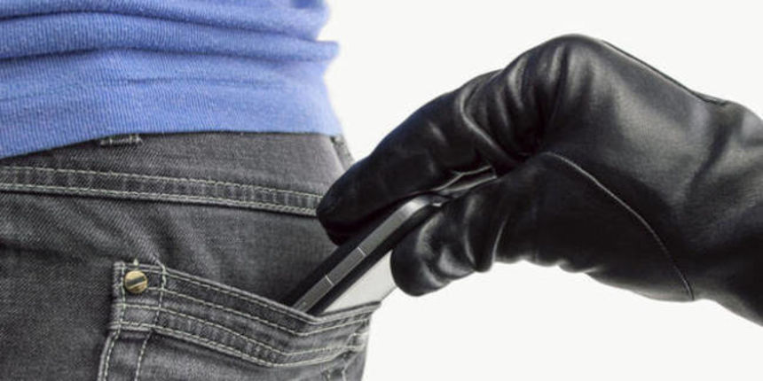 Image 378795 (auto) Image 378795 (auto)