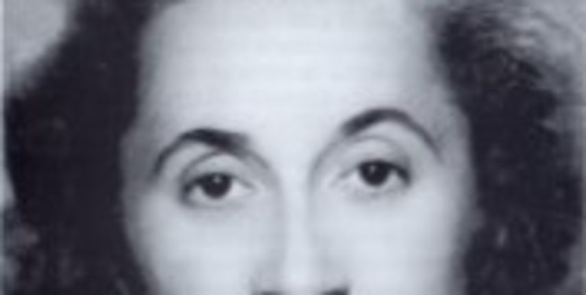 Jelica Lovrić-Vlajki