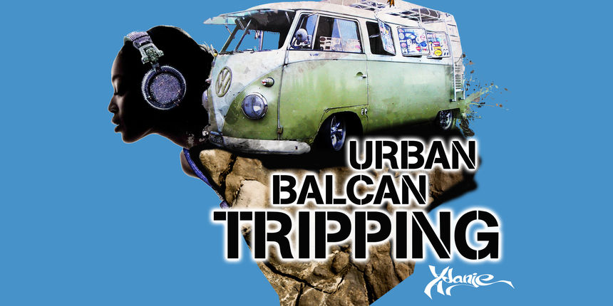 urban balcan urban balcan