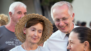 OLYMPUS DIGITAL CAMERA OLYMPUS DIGITAL CAMERA