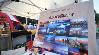 “Kupujmo hrvatsko” 29. lipnja 2012. (foto:Saša Čuka)