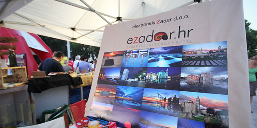 “Kupujmo hrvatsko” 29. lipnja 2012. (foto:Saša Čuka)