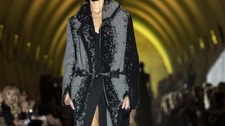 HIPPY GARDEN | UNPLUGGED