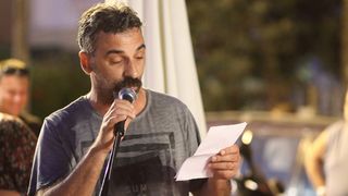 Gastro manifestacija “Bibinjski gušti” – druga večer Gastro manifestacija “Bibinjski gušti” – druga večer