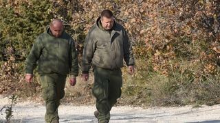 Pirotehničar poginuo prilikom razminiravanja kod Zemunika