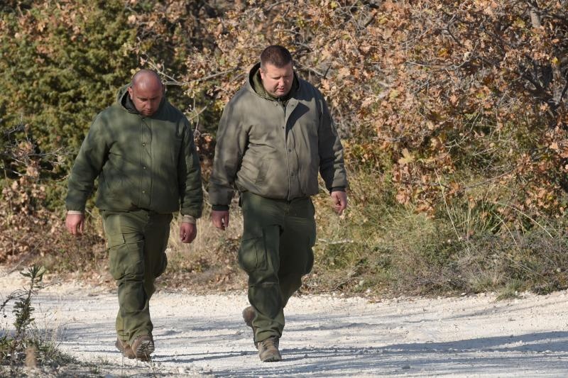 Pirotehničar poginuo prilikom razminiravanja kod Zemunika