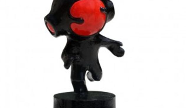 Četvrti Supertoon festival bogatiji za dvije kategorije