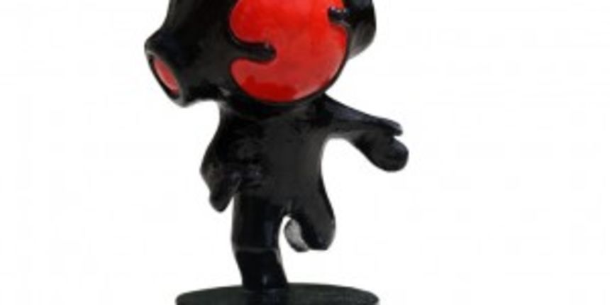 Četvrti Supertoon festival bogatiji za dvije kategorije Četvrti Supertoon festival bogatiji za dvije kategorije