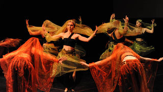 Zadar, 12.5.2012. snimio: Nenad Marčev
1. Zadarski plesni festival
(In memoriam Nives Šimatović-Predovan)
Dvorana Kazališta lutaka Zadar Zadar, 12.5.2012. snimio: Nenad Marčev
1. Zadarski plesni festival
(In memoriam Nives Šimatović-Predovan)
Dvorana Kazališta lutaka Zadar