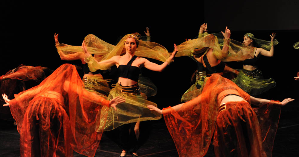 Zadar, 12.5.2012. snimio: Nenad Marčev
1. Zadarski plesni festival
(In memoriam Nives Šimatović-Predovan)
Dvorana Kazališta lutaka Zadar Zadar, 12.5.2012. snimio: Nenad Marčev
1. Zadarski plesni festival
(In memoriam Nives Šimatović-Predovan)
Dvorana Kazališta lutaka Zadar