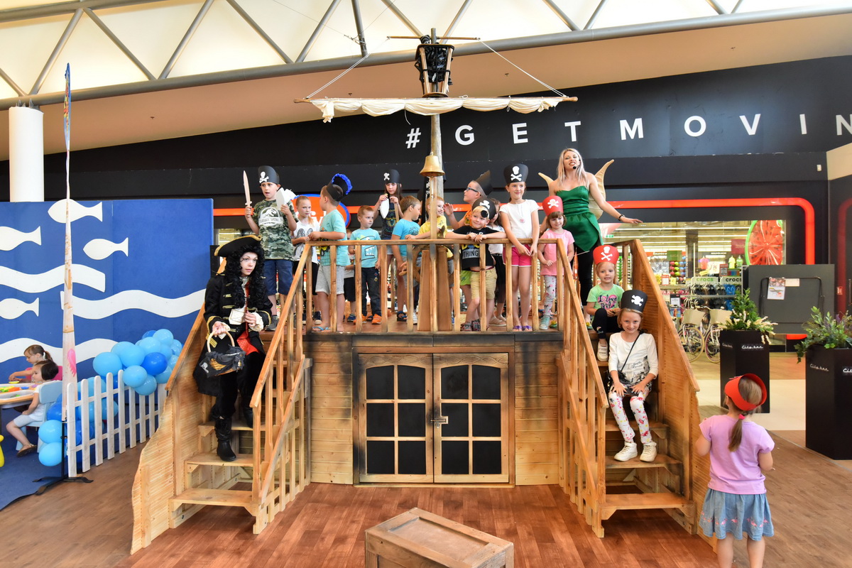 Supernova: Adio školo i dodjela ključeva dobitniku nagradne igre Supernova: Adio školo i dodjela ključeva dobitniku nagradne igre