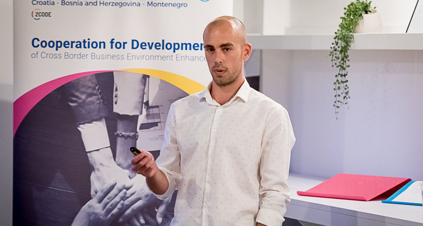 Paolo Rakocija Paolo Rakocija