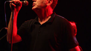 Jader urban music festival, JUMF, Pred brojnom publikom nastupali su In Ruff, Postolar Tripper, Partibrejkersi, Kawasaki 3P i Let 3., foto: L. Juravic Jader urban music festival, JUMF, Pred brojnom publikom nastupali su In Ruff, Postolar Tripper, Partibrejkersi, Kawasaki 3P i Let 3., foto: L. Juravic