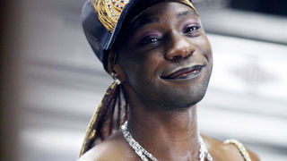 True Blood – Okus krvi