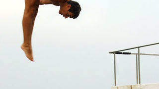 Image 1177083 (auto)