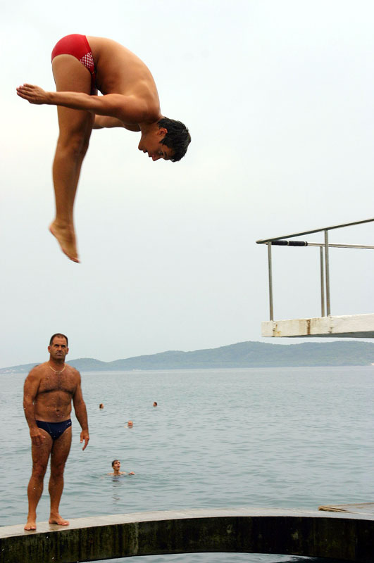 Image 1177083 (auto)