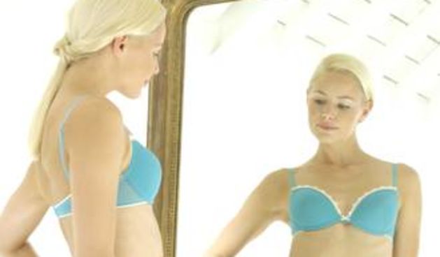 Protiv celulita domaćim oblozima! (Intematemedicine.com.hr)