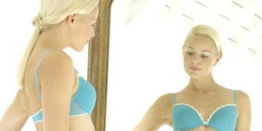 Protiv celulita domaćim oblozima! (Intematemedicine.com.hr)