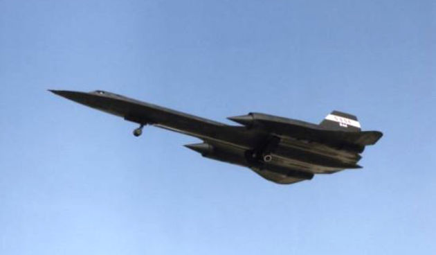 bespilotna letjelica (foto: Dnevnik.hr)