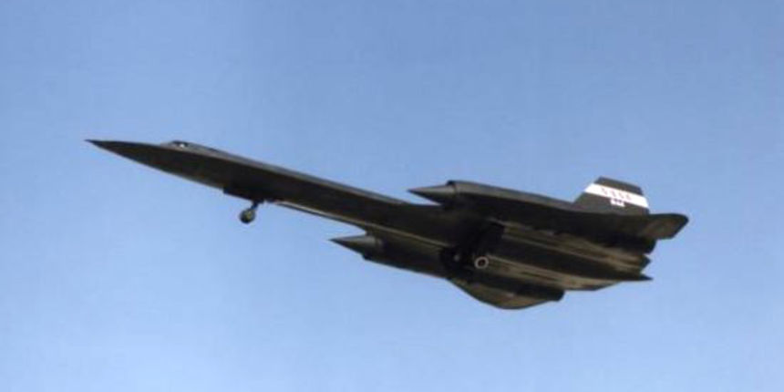 bespilotna letjelica (foto: Dnevnik.hr)