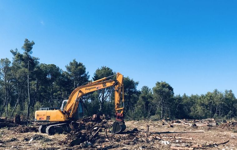 crno grobllje crno grobllje