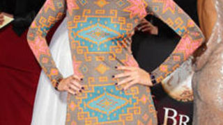 Zvijezdani tepih: Hello England! (Moda.hr) Zvijezdani tepih: Hello England! (Moda.hr)