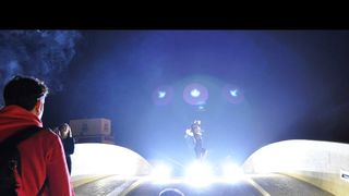 Foto klub Pag i udruga Kissa