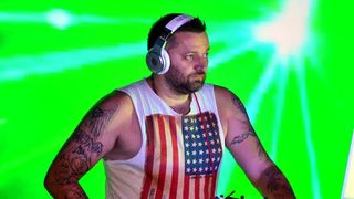 Colonia u Zatonu ; foto Iva Perinčić Colonia u Zatonu ; foto Iva Perinčić