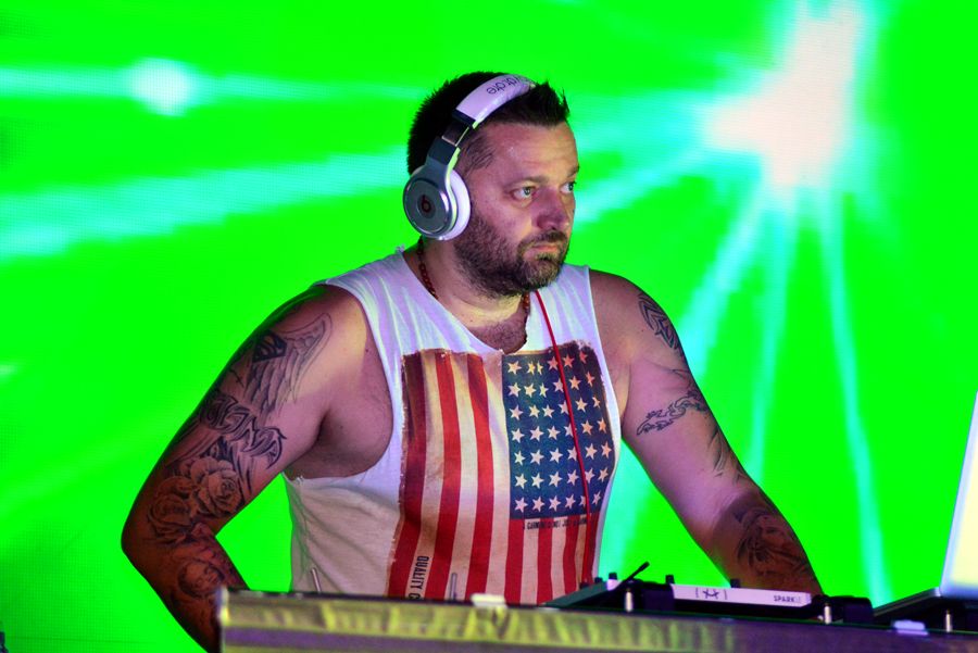 Colonia u Zatonu ; foto Iva Perinčić Colonia u Zatonu ; foto Iva Perinčić