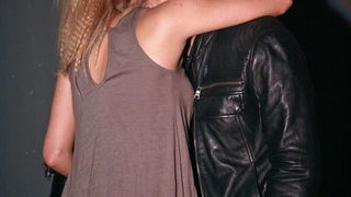 U shopping centru West Gate odrzana je treca vecer modnog eventa Nivea Cro A Porter.