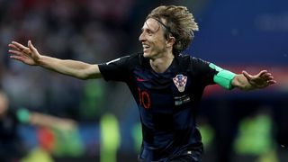 SP, 2. kolo skupine D: Hrvatska – Argentina 3-0 SP, 2. kolo skupine D: Hrvatska – Argentina 3-0
