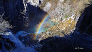 69. rođendan NP Plitvička Jezera 69. rođendan NP Plitvička Jezera
