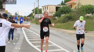 Wings for Life World Run Zadar 2017: Okrjepa u Bibinjama
