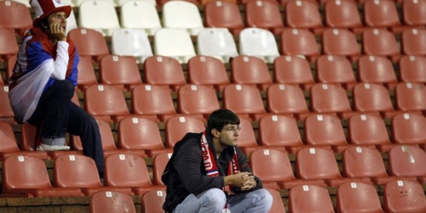 Delije (daylife.com)