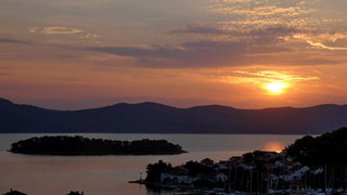 Iške crtice u objektivu Leonarda Kvarantana