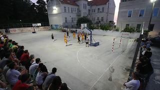 KK Kalelarga – KK Bokanjac (foto:Saša Čuka)