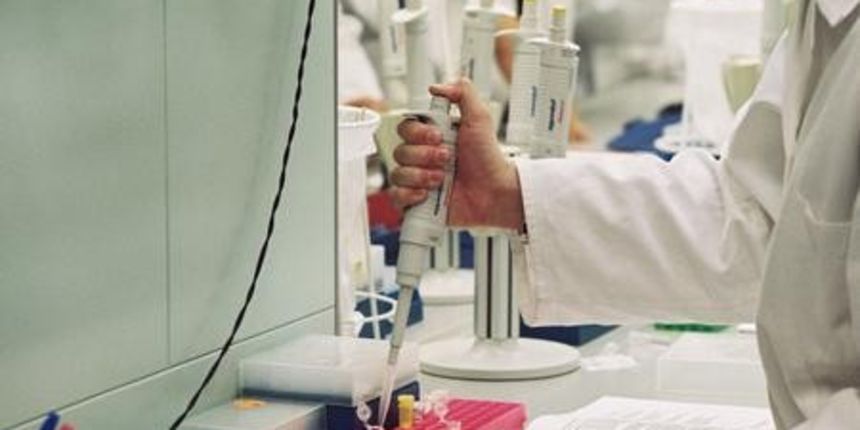 Bratislava laboratorij za živce i kožu Bratislava laboratorij za živce i kožu