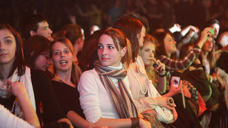 “Veliko srce za pomoć Roku” (foto:Saša Čuka) “Veliko srce za pomoć Roku” (foto:Saša Čuka)