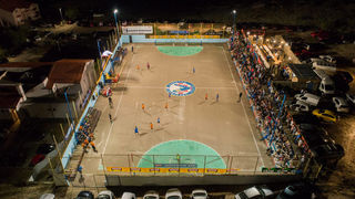 Finale turnira “Kup Vukšić 2021.” Finale turnira “Kup Vukšić 2021.”